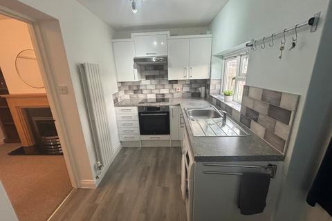 undefined, Exeter EX4