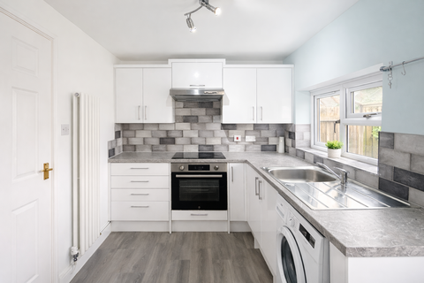undefined, Exeter EX4