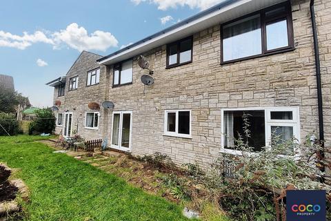 undefined, Littlemoor Road, Weymouth DT3