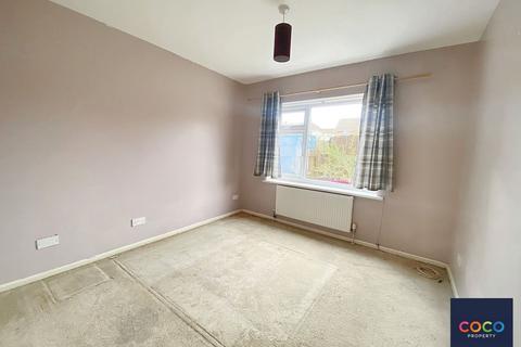 undefined, Littlemoor Road, Weymouth DT3