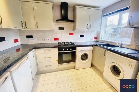 undefined, Littlemoor Road, Weymouth DT3