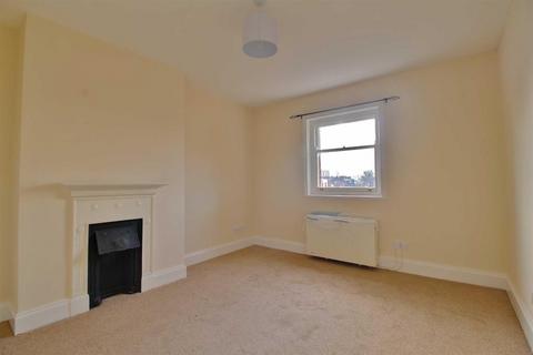 undefined, Suffolk House, Eastgate Street, Gloucester