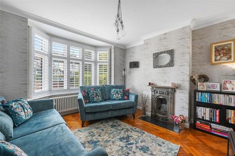 4 bedroom semi-detached house for sale, Widford Road, Chelmsford, Essex, CM2