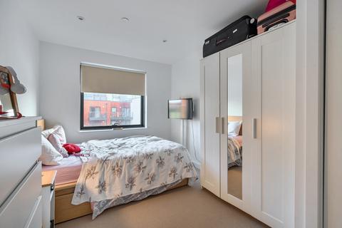 undefined, Ocean Way, Ocean Village, Southampton, Hampshire, SO14