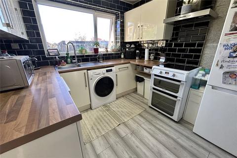 undefined, Crosland Hill Road, Crosland Hill, Huddersfield, West Yorkshire, HD4