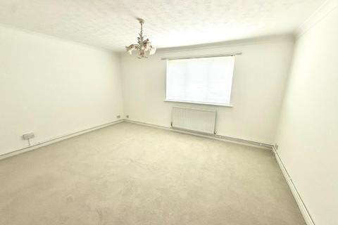 1 bedroom flat for sale, Dyke Road, Brighton