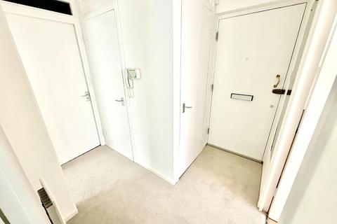 1 bedroom flat for sale, Dyke Road, Brighton