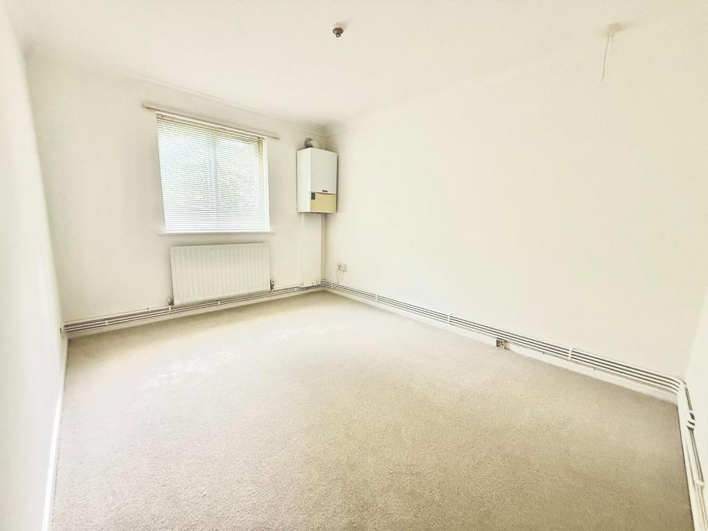 Bedroom.jpg