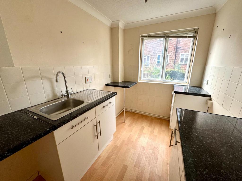 Kitchen.jpg