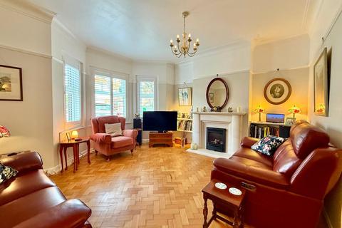 undefined, Mountney Road, Old Town, Eastbourne, East Sussex, BN21