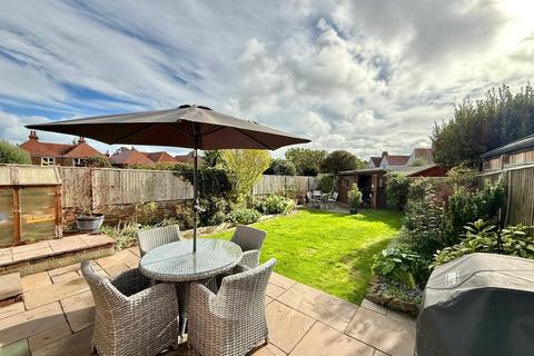 undefined, Mountney Road, Old Town, Eastbourne, East Sussex, BN21