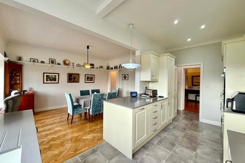 undefined, Mountney Road, Old Town, Eastbourne, East Sussex, BN21