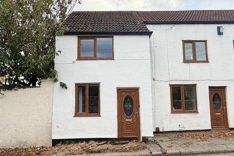 undefined, Kirkgate, Sherburn In Elmet, Leeds
