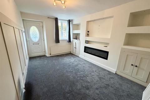 undefined, Kirkgate, Sherburn In Elmet, Leeds