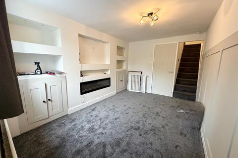 undefined, Kirkgate, Sherburn In Elmet, Leeds