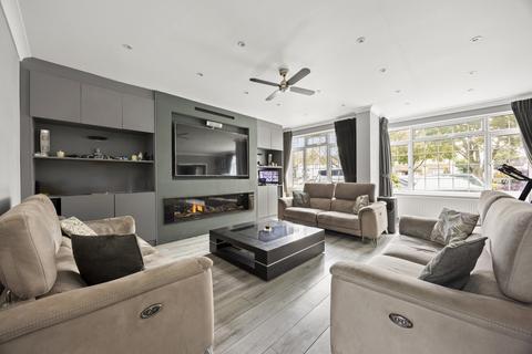 undefined, Fern Lane,  Hounslow, TW5