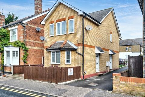 2 bedroom maisonette for sale, Primrose Hill, Chelmsford CM1