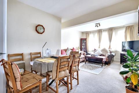 2 bedroom maisonette for sale, Primrose Hill, Chelmsford CM1