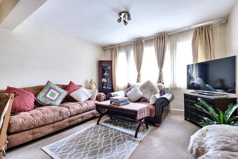 2 bedroom maisonette for sale, Primrose Hill, Chelmsford CM1