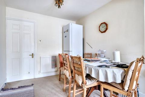 2 bedroom maisonette for sale, Primrose Hill, Chelmsford CM1