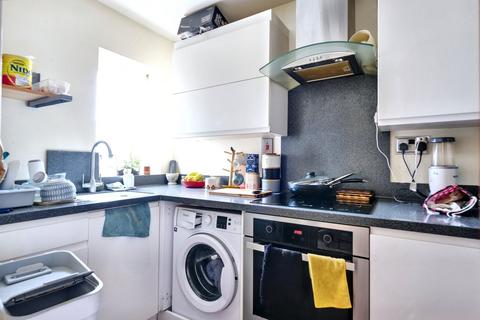 2 bedroom maisonette for sale, Primrose Hill, Chelmsford CM1