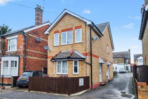 2 bedroom maisonette for sale, Primrose Hill, Chelmsford CM1