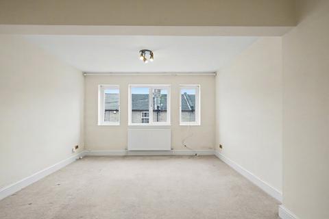 2 bedroom maisonette for sale, Primrose Hill, Chelmsford CM1
