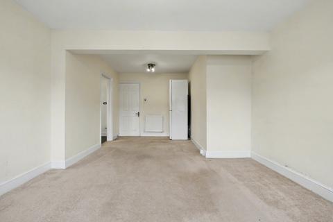 2 bedroom maisonette for sale, Primrose Hill, Chelmsford CM1