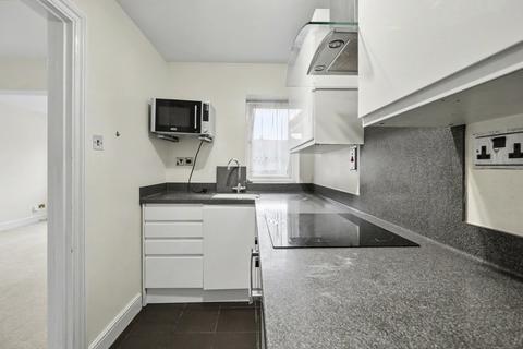 2 bedroom maisonette for sale, Primrose Hill, Chelmsford CM1