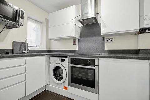 2 bedroom maisonette for sale, Primrose Hill, Chelmsford CM1
