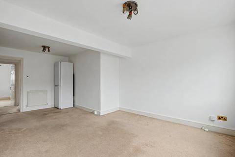 2 bedroom maisonette for sale, Primrose Hill, Chelmsford CM1