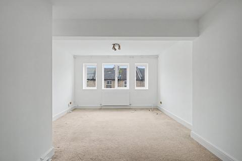 2 bedroom maisonette for sale, Primrose Hill, Chelmsford CM1