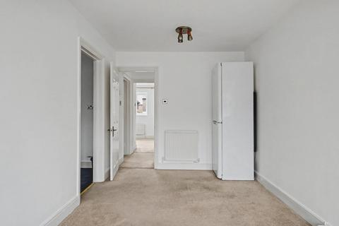 2 bedroom maisonette for sale, Primrose Hill, Chelmsford CM1