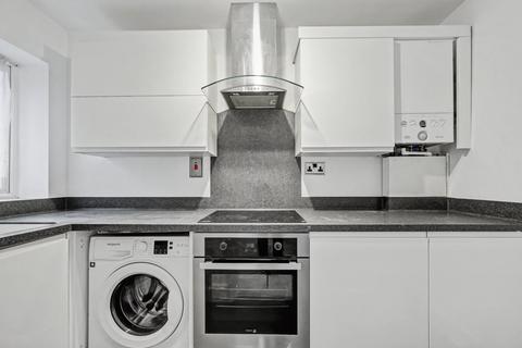 2 bedroom maisonette for sale, Primrose Hill, Chelmsford CM1