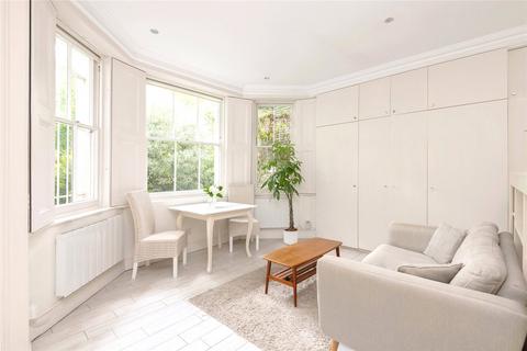 1 bedroom apartment to rent, Pembridge Square, Bayswater, W2
