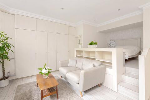 1 bedroom apartment to rent, Pembridge Square, Bayswater, W2