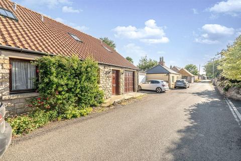 3 bedroom detached house for sale, North Lane, Norham, Berwick-upon-Tweed, Northumberland, TD15