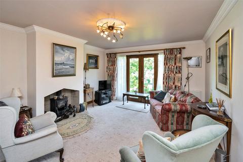 3 bedroom detached house for sale, North Lane, Norham, Berwick-upon-Tweed, Northumberland, TD15