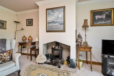 3 bedroom detached house for sale, North Lane, Norham, Berwick-upon-Tweed, Northumberland, TD15