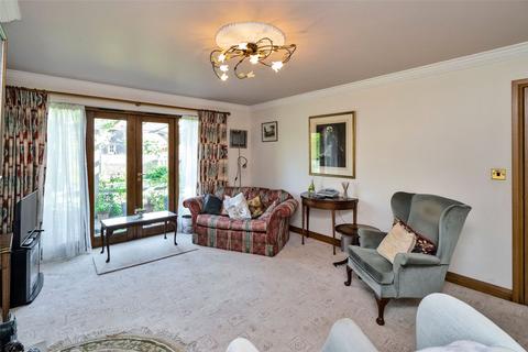 undefined, North Lane, Norham, Berwick-upon-Tweed, Northumberland, TD15