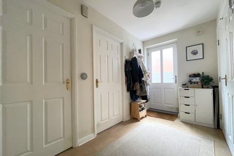 undefined, West Way, Cirencester, Gloucestershire, GL7