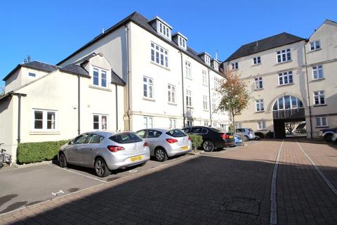 undefined, West Way, Cirencester, Gloucestershire, GL7