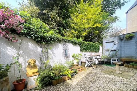 undefined, West Way, Cirencester, Gloucestershire, GL7