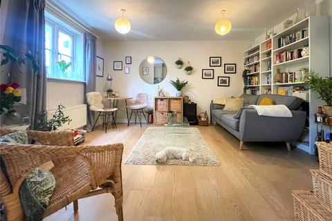 undefined, West Way, Cirencester, Gloucestershire, GL7