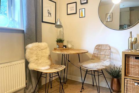 undefined, West Way, Cirencester, Gloucestershire, GL7