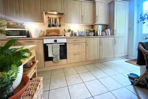 undefined, West Way, Cirencester, Gloucestershire, GL7