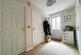 Additional image 6 of West Way, Cirencester, Gloucestershire, GL7