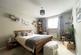 Additional image 7 of West Way, Cirencester, Gloucestershire, GL7