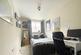 Additional image 8 of West Way, Cirencester, Gloucestershire, GL7