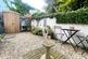 Additional image 10 of West Way, Cirencester, Gloucestershire, GL7